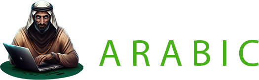 FREELANCEARABIC